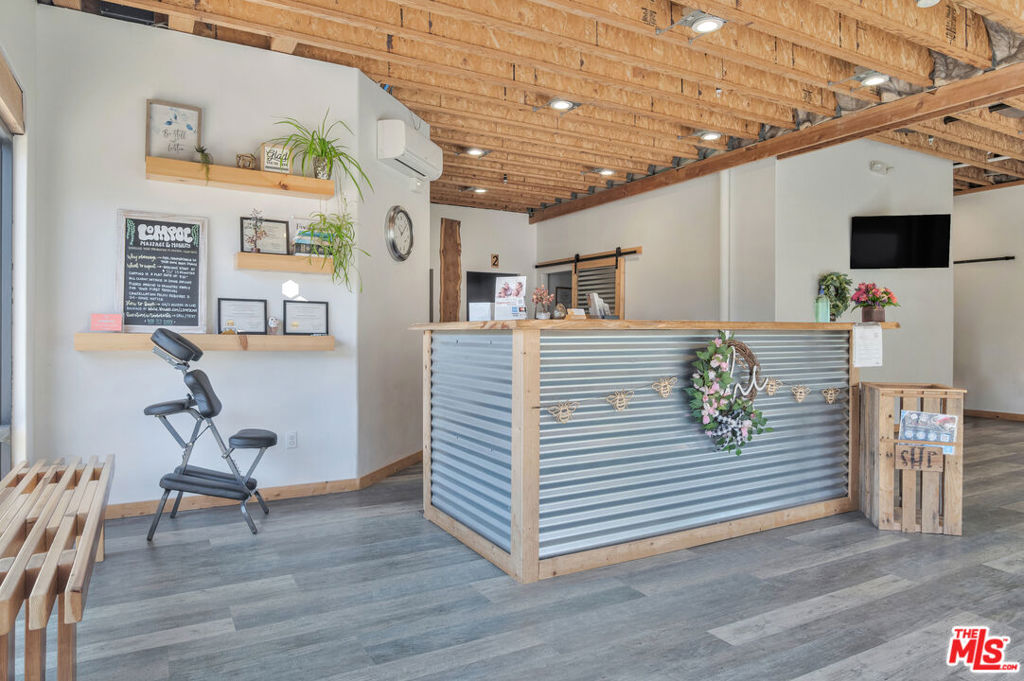 Commercial Sale in Lompoc