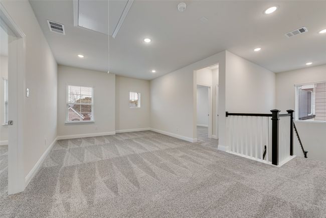 7116 Manhattan Dr, House other with 3 bedrooms, 3 bathrooms and null parking in Rowlett TX | Image 31