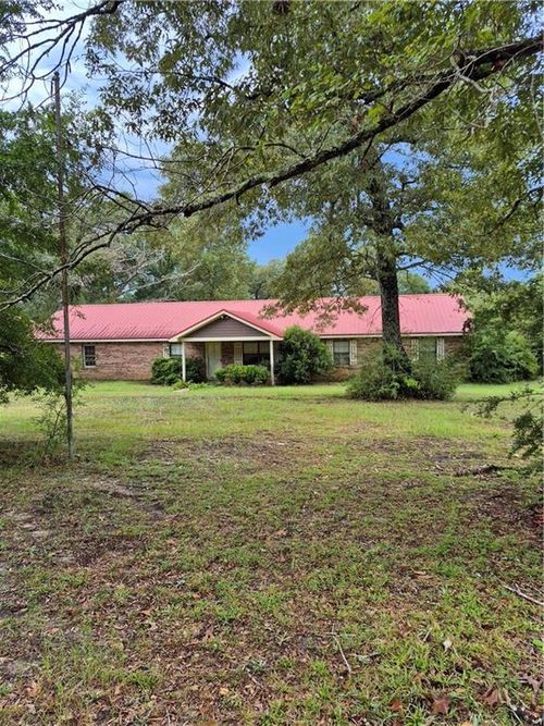 16535 Broad Branch Rd, Chunchula, AL, 36521-3244 | Card Image
