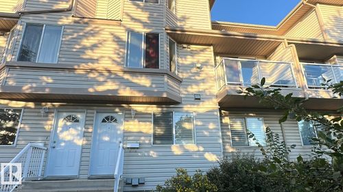 2-2505 42 St Nw, Edmonton, AB, T6L7G8 | Card Image