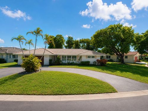 3901 Nw 108th Drive, Coral Springs, FL, 33065 | Card Image