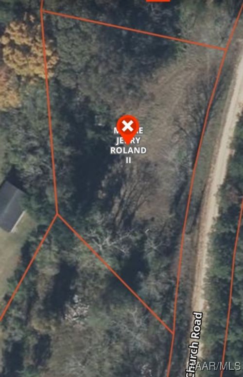 1 St Lukes Road, Louisville, AL, 36048 | Card Image