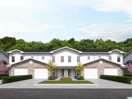 308 Garden Street, Cullman, AL, 35055 | Card Image