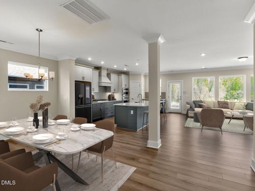 62 Raspberry Run, Pittsboro, NC, 27312-1949 | Card Image