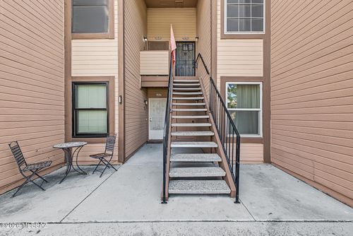 5636 S Wood Crest Drive, Tucson, AZ, 85746 | Card Image