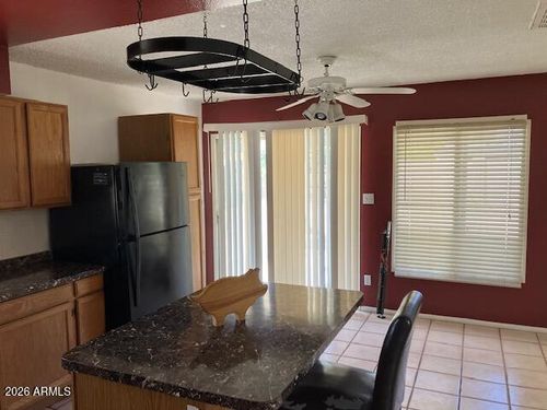 2512 E Larkspur Drive, Phoenix, AZ, 85032 | Card Image