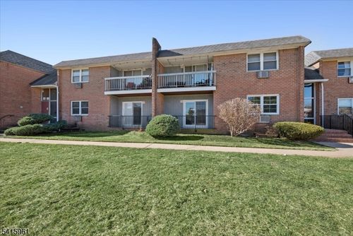 807 Eves Dr, Hillsborough, NJ, 08844-4993 | Card Image