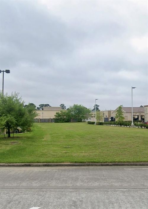 8803 Eastloch Dr, Spring, TX, 77379 | Card Image