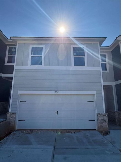 62-333 Yukon Drive, Conyers, GA, 30094 | Card Image