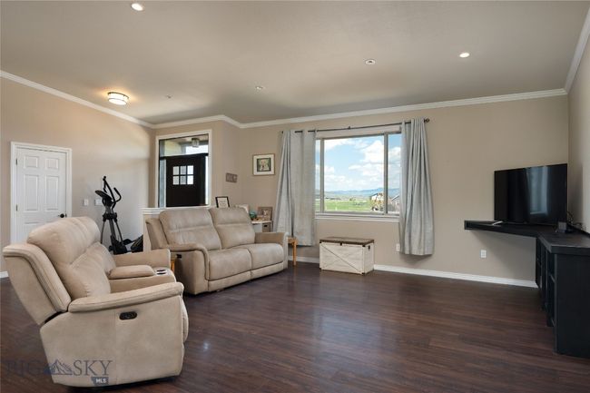 38 Clark Dr, House other with 3 bedrooms, 3 bathrooms and null parking in Three Forks MT | Image 24