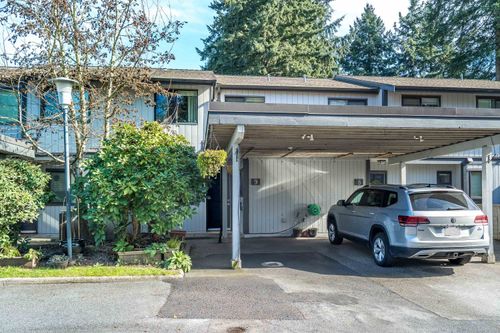 9-6712 Baker Rd, Delta, BC, V4E2V3 | Card Image