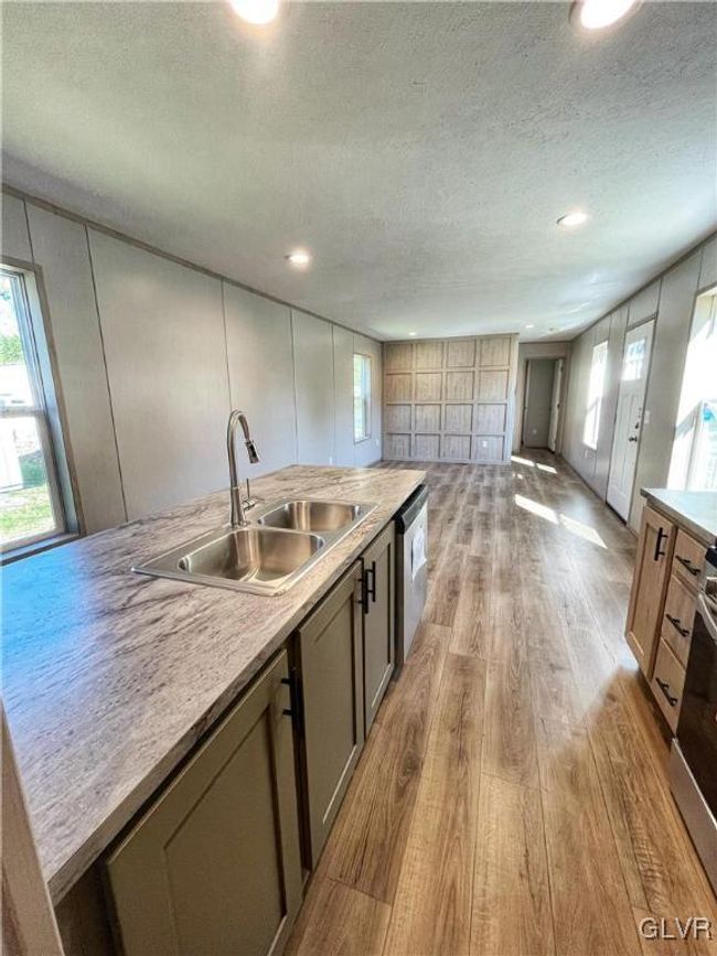 10 Tribe Ln, House other with 2 bedrooms, 2 bathrooms and null parking in WIND GAP PA | Image 6