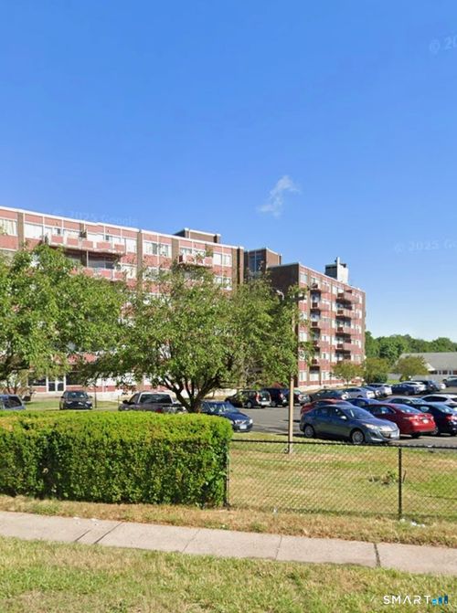 108-1310 Berlin Tpke, Wethersfield, CT, 06109-1006 | Card Image