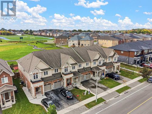 175 Lormont Boulevard, Hamilton (Stoney Creek Mountain), ON, L8J0K2 | Card Image