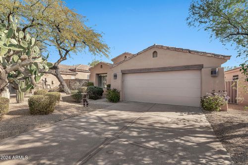 8179 E Sierra Pinta Drive, Scottsdale, AZ, 85255 | Card Image