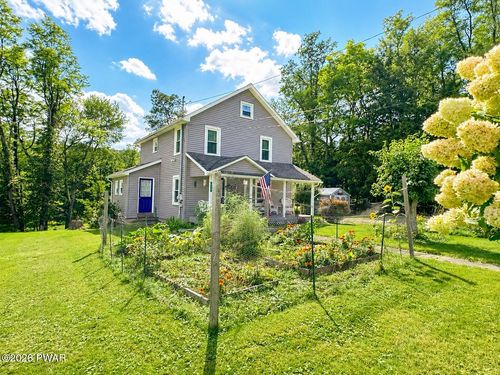 612 Old Willow Avenue, Honesdale, PA, 18431 | Card Image
