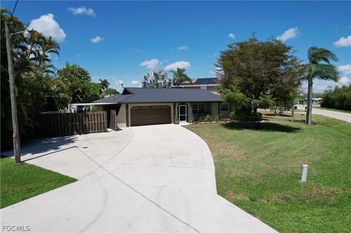 13438 Caribbean Blvd, Fort Myers, FL, 33905-2080 | Card Image