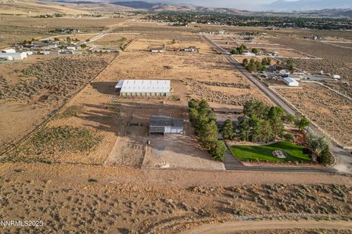 30 El Caballo Trl, Sparks, NV, 89441-9203 | Card Image