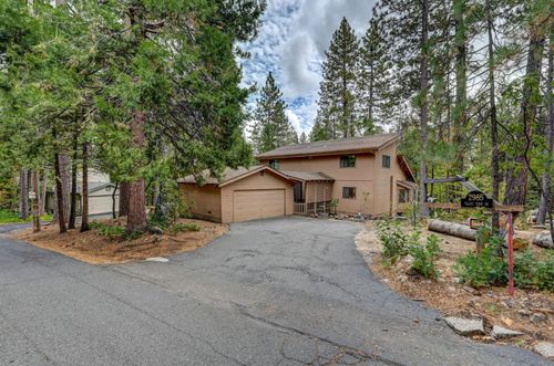 2985 Valley View Dr, Arnold, CA, 95223-7228 | Card Image