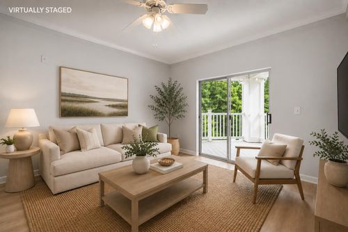 unit-1122-1300 Park West Blvd, Mount Pleasant, SC, 29466-7040 | Card Image