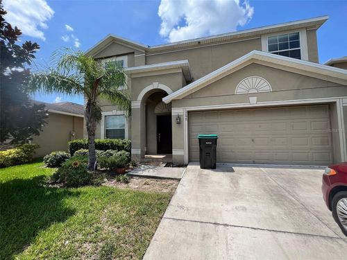 1790 Thetford Cir, ORLANDO, FL, 32824-4326 | Card Image