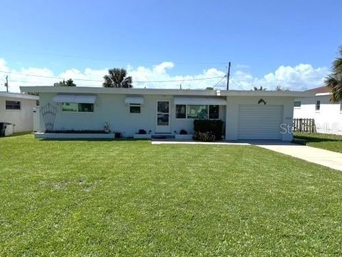 3226 S Peninsula Dr, DAYTONA BEACH, FL, 32118-6239 | Card Image