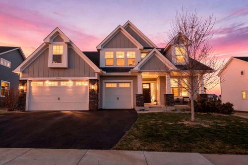 19085 Indora Trail, Lakeville, MN, 55044 | Card Image