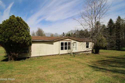391 Butternut Rd, Newfoundland, PA, 18445-9634 | Card Image