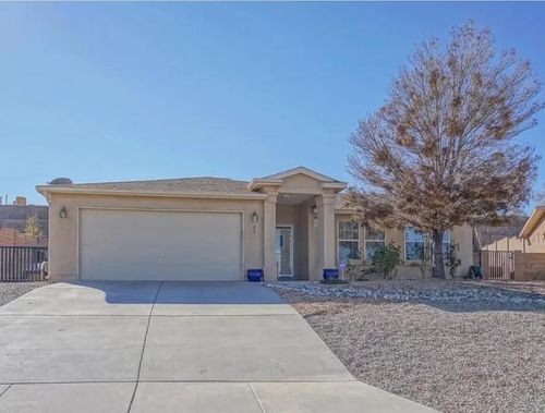37 Parkside Rd Se, Rio Rancho, NM, 87124-7273 | Card Image