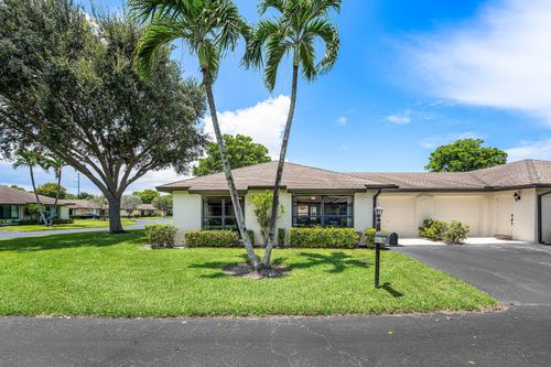a-4869 Equestrian Rd, Boynton Beach, FL, 33436-4372 | Card Image