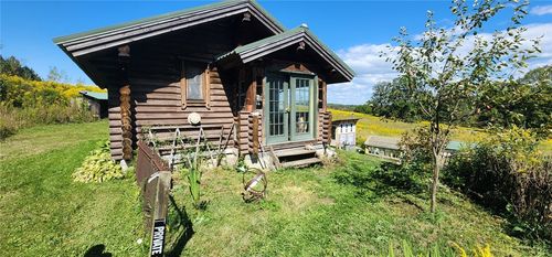 212 Hill Road, Danby, NY, 14001 | Card Image