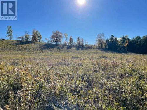 13062 Nassagaweya Esquesi Townline, Milton (NA Rural Nassagaweya), ON, L7J2W8 | Card Image