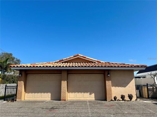 c-11315 3rd St E, Treasure Island, FL, 33706-6400 | Card Image