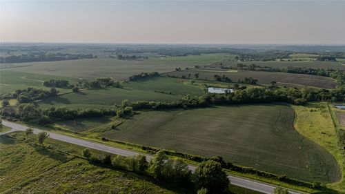 0000 St Charles Road, St Charles, IA, 50240 | Card Image