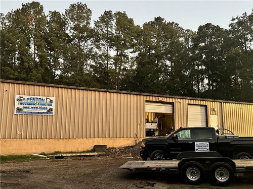 53656 W Fontana Rd, Independence, LA, 70443-4529 | Card Image