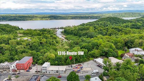 1316 Route 9w, Marlboro, NY, 12542-5430 | Card Image