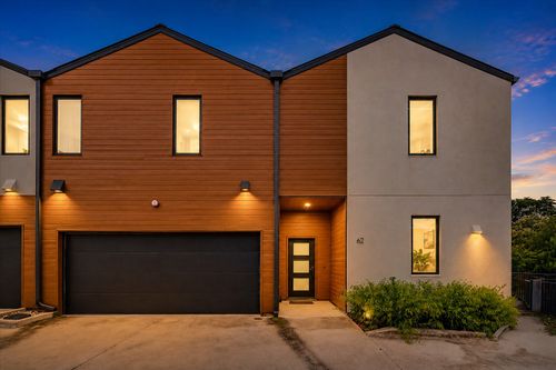 62-1931 E 38th 1/2 St, Austin, TX, 78723-5705 | Card Image