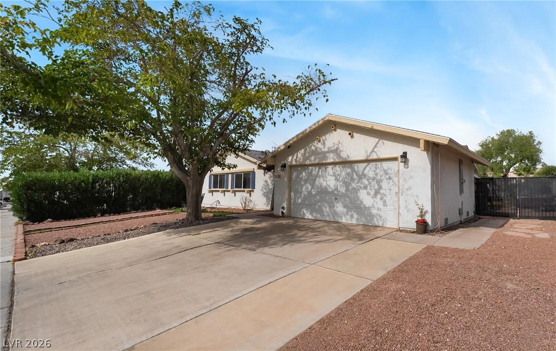 Residential in Boulder City 3