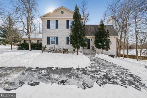 13120 Brandon Way Rd, GAITHERSBURG, MD, 20878-2130 | Card Image