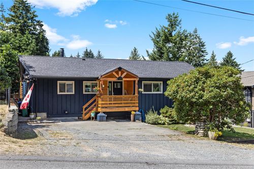 5567 Ventura Dr, Nanaimo, BC, V9T5M6 | Card Image