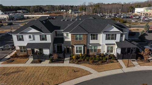 1702 Kathy Ann Way E, Carrollton, VA, 23314-2458 | Card Image