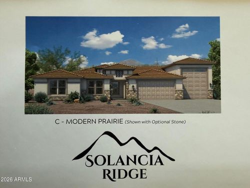 24415 W Baker Dr, Wittmann, AZ, 85361 | Card Image