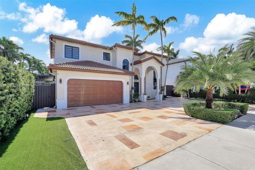 5040 Sw 159th Ave, Miami, FL, 33185-5091 | Card Image