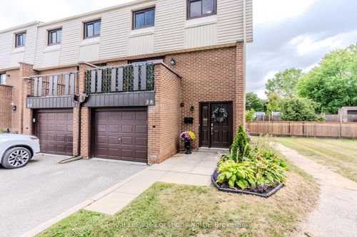 38-187 Grulke St, Kitchener, ON, N2A2S6 | Card Image