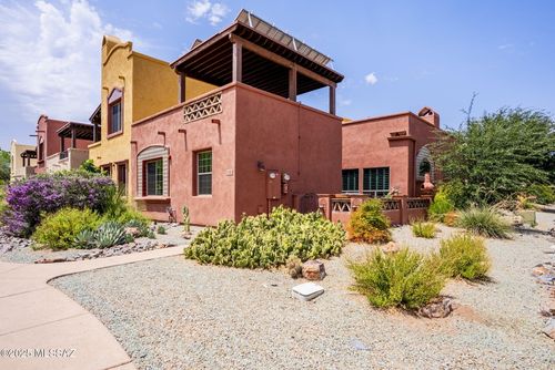 1302 Golden Gate Way, Tubac, AZ, 85646 | Card Image