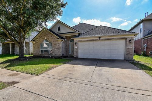 4915 Ibis Lake Ct, Katy, TX, 77449-4878 | Card Image