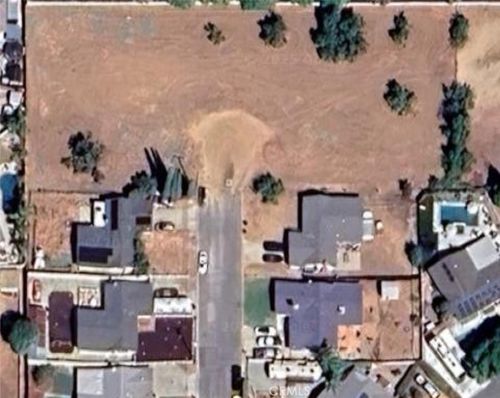 0 Custer St, Yucaipa, CA, 92399 | Card Image