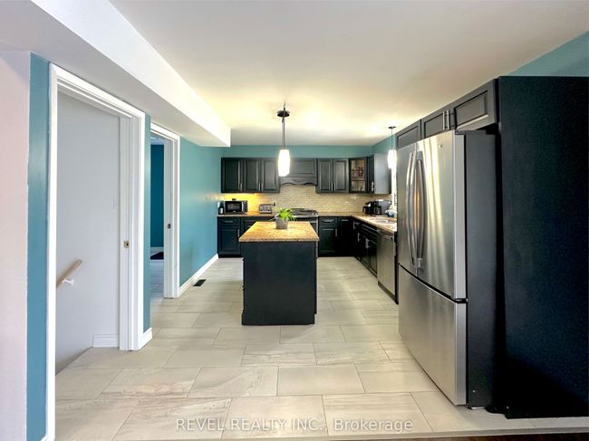 137 Girdwood Cres, House other with 5 bedrooms, 3 bathrooms and 2 parking in Porcupine ON | Image 7