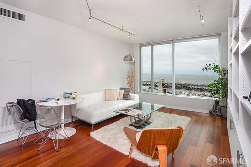 25e-301 Main St, San Francisco, CA, 94105-5046 | Card Image