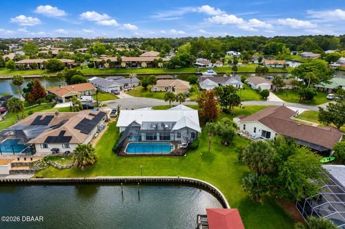 31 Fleming Ct, PALM COAST, FL, 32137-8188 | Card Image